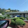 Americas Best Value Inn & Suites Redding