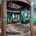 Americas Best Value Inn & Suites Rosenberg Houston