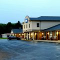 Americas Best Value Inn of Decatur