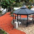 Americas Best Value Presidents Inn on Munras