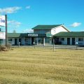 America’s Value Inn Mexico