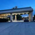 Americourt Extended Stays