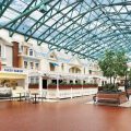 Ameristar Casino Hotel Council Bluffs