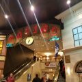 Ameristar Casino Hotel East Chicago