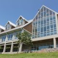 Amicalola Falls State Park & Lodge