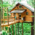 Amish Country Lodging