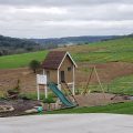 Amish Country View Cabins