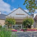 Amish View Inn & Suites