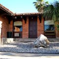 Amistad Lake Resort