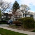 Amityville Inn