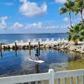 Amoray Dive Resort