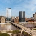 Amway Grand Plaza