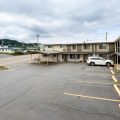 Anchor Bay Inn