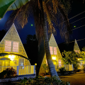 Anchor Inn & Cottages