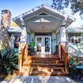Anchor Inn NSB