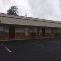 Anchor Inn and Suites