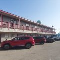 Anchor Motel