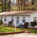 Anchor Motel and Cottages