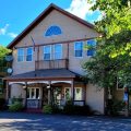Anchorage Inn