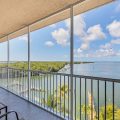 Anchorage Resort & Yacht Club