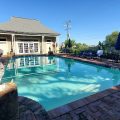 Anchuca Historic Mansion & Inn