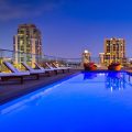 Andaz San Diego