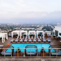 Andaz West Hollywood