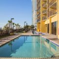 Anderson Ocean Club and Spa