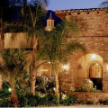 Andreas Hotel & Spa