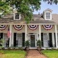 Andrew Morris House