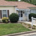 Andy Griffith’s Homeplace