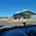 Aneth Lodge Budget 6