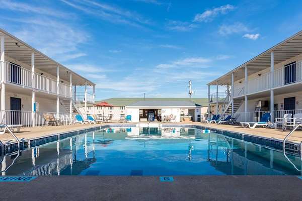 Angel Inn - Near IMAX in Branson, Missouri, United States