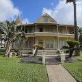 Angel Rose Bed & Breakfast