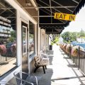 Angier Bed & Breakfast