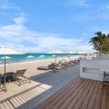 Anna Maria Island Inn