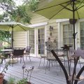 Annabel Inn