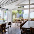Annandale Hotel