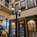 Anniversary Inn – 5th South
