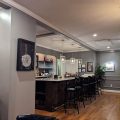 Antebellum Inn