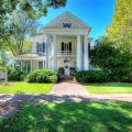 Antebellum Inn