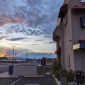 Antelope Canyon Inn