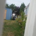 Antelope Valley RV Park