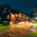 Apirata Resort