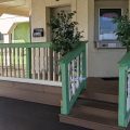 Apollo Inn Motel