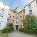 Appart’City Arlon – Porte du Luxembourg