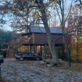 Apple Blossom Inn