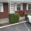 Apple Blossom Motel