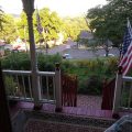 Apple Butter Inn