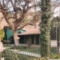 Apple Creek Cottages